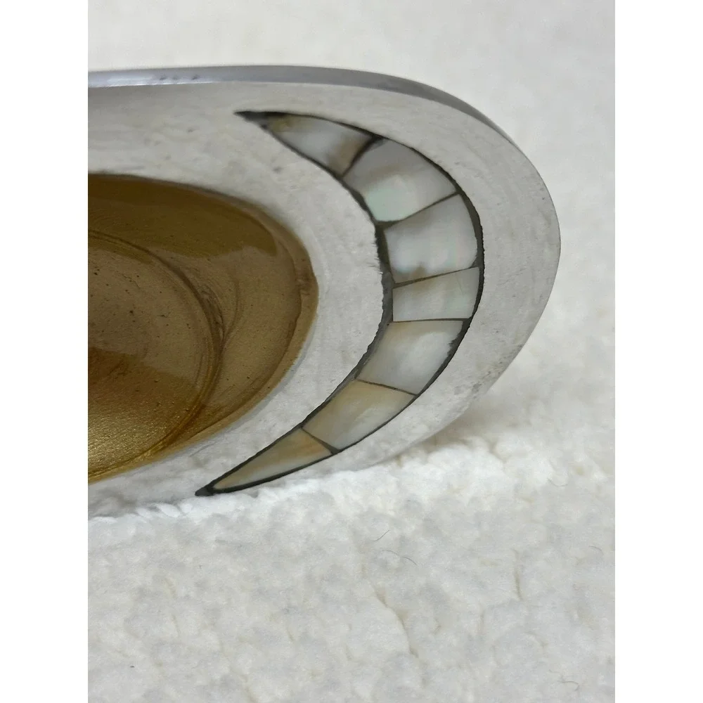 Julia Knight Oblong Tray 15